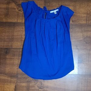 Lauren Conrad Blouse